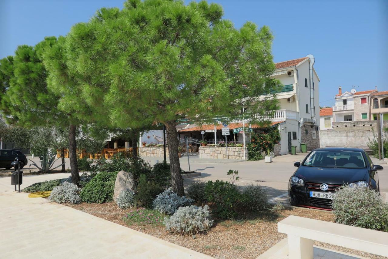 Stars Palace - And Pensionat 3*